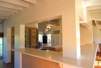 Atlantic Ocean Beach Villas