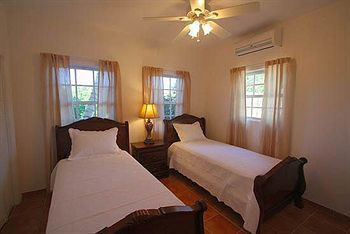 Atlantic Ocean Beach Villas