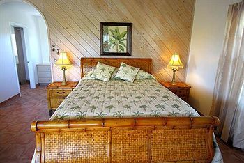 Atlantic Ocean Beach Villas