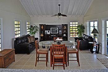 Atlantic Ocean Beach Villas