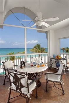 Apartamento Coral Stone Club