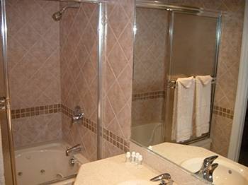 Apartamento Seven Mile Beach Resort & Club