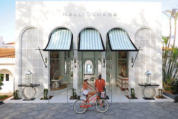 Apartamento Malliouhana, An Auberge Resort