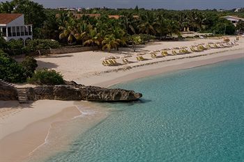 Apartamento Malliouhana, An Auberge Resort