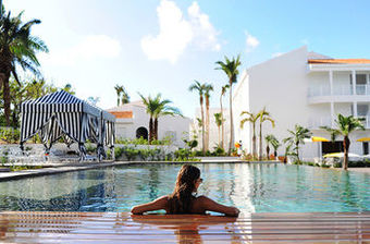 Apartamento Malliouhana, An Auberge Resort