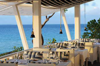 Apartamento Malliouhana, An Auberge Resort