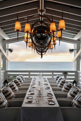 Apartamento Malliouhana, An Auberge Resort