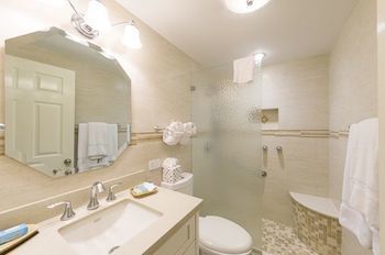 Apartamento Villas Of The Galleon