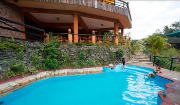 Apartamento Jarabacoa River Club