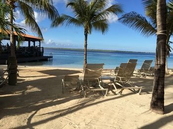 Apartamento Harbour Village Beach Club Bonaire