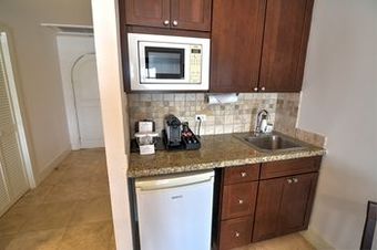 Apartamento Harbour Village Beach Club Bonaire