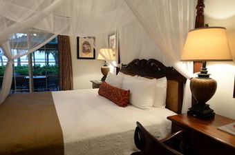 Apartamento Harbour Village Beach Club Bonaire