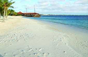 Apartamento Harbour Village Beach Club Bonaire