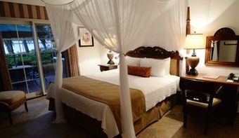 Apartamento Harbour Village Beach Club Bonaire