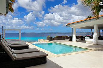 Hotel Summer Dreams Ocean Club