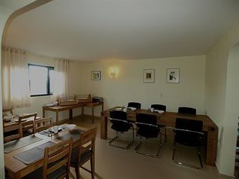 Apartamento Oasis Guesthouse Bonaire