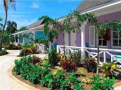 Trupial Inn Hotel & Casino