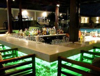Trupial Inn Hotel & Casino