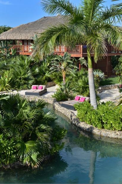 Apartamento Kontiki Beach Resort Cura�ao