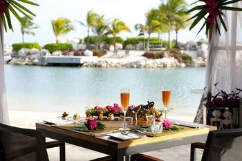 Hotel Baoase Luxury Resort