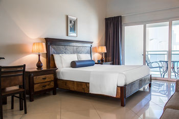 Alegria, An Ascend Hotel Collection Member