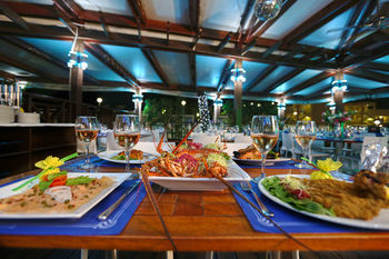 Apartamento Simpson Bay Resort & Marina