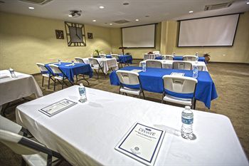 Apartamento Simpson Bay Resort & Marina