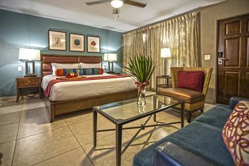 Apartamento Simpson Bay Resort & Marina