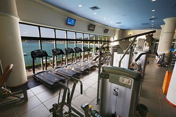 Apartamento Simpson Bay Resort & Marina