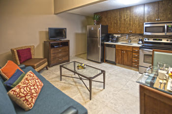Apartamento Simpson Bay Resort & Marina