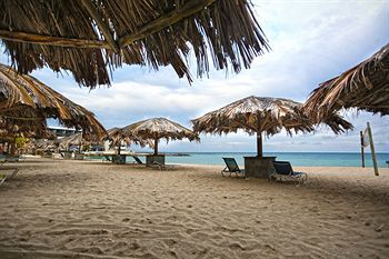 Apartamento Simpson Bay Resort & Marina