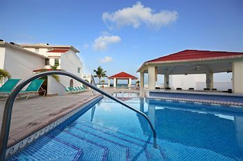 Apartamento Simpson Bay Resort & Marina