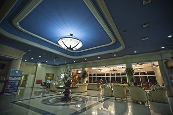 Apartamento Simpson Bay Resort & Marina