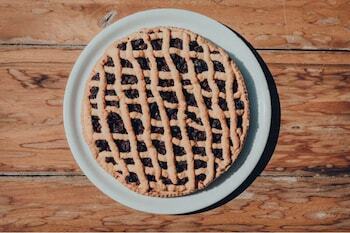 Hotel Ca' Del Rio Resort