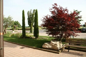 Hotel Ca' Del Rio Resort