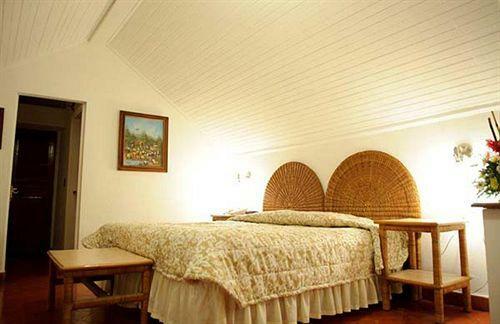Kinam Hotel