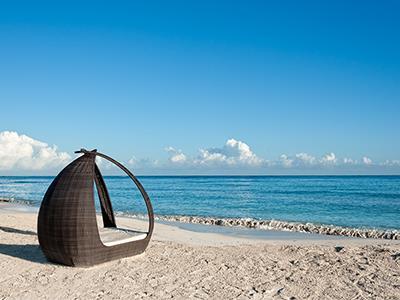 Hotel Royalton White Sands All Inclusive