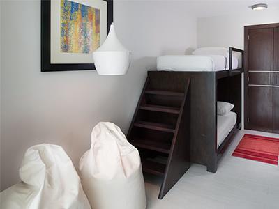 Hotel Royalton White Sands All Inclusive