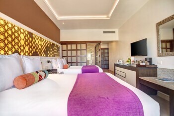 Hotel Royalton White Sands All Inclusive