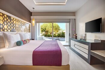 Hotel Royalton White Sands All Inclusive