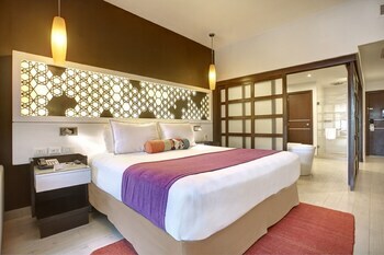 Hotel Royalton White Sands All Inclusive