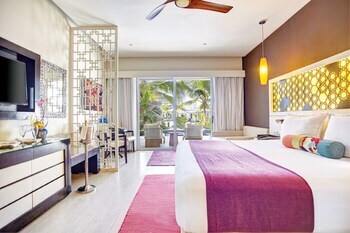 Hotel Royalton White Sands All Inclusive