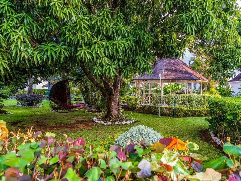 Hotel Royal Decameron Club Caribbean All Inclusive