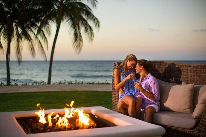 Hotel Hyatt Zilara Rose Hall - All Inclusive