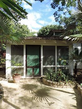 Hotel Tingalaya's Retreat