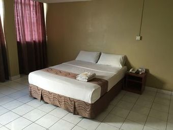 One Hotel