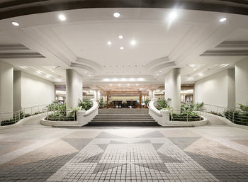 Hotel Dorsett Grand Labuan