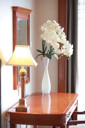Hotel Dorsett Grand Labuan