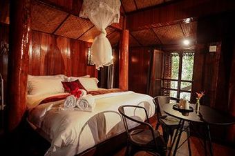 Hotel Malihom Private Estate