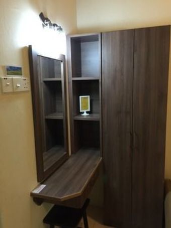 Jasmine Villa Tropical Garden